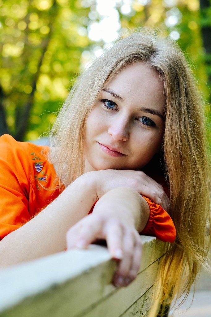 Знакомство С Шестнадцатилетними Девочками Вконтакте