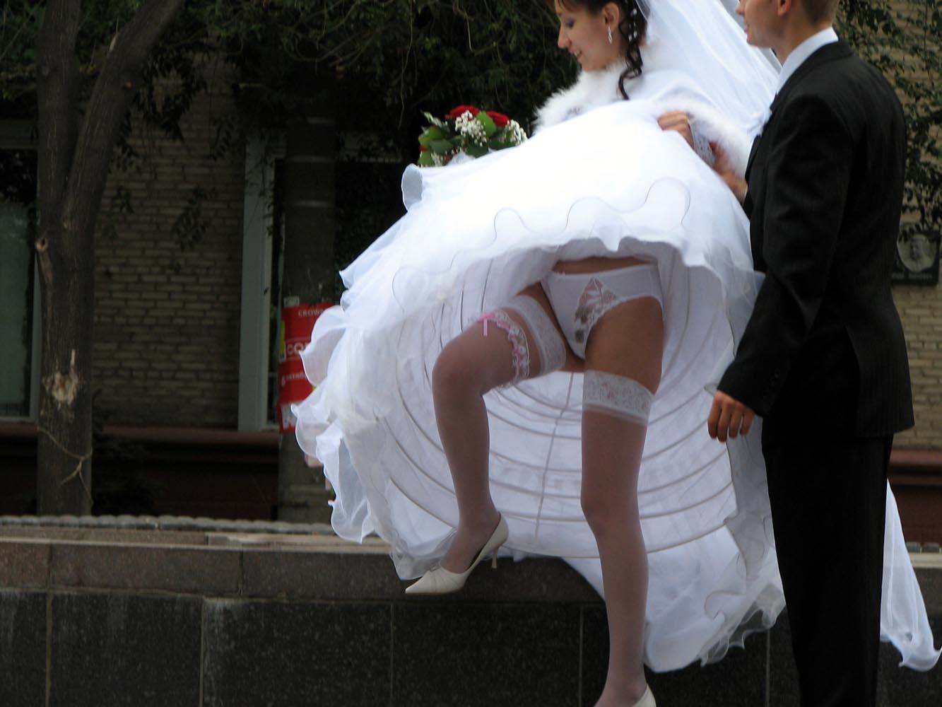 измены русских невест на свадьбе фото 71